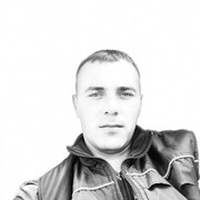 ���������� ������������, ���� ������� ����, 36 ���, ������������ ��� ������, ����� � ���������, c�������� ���������, ���������