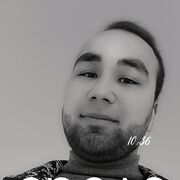  ,  Han, 23
