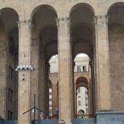  ,   , 56 ,   ,   , c , 