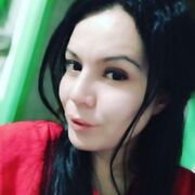  ,   , 38 ,   c 