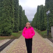 ���������� ������������, ���� ������� ��������, 52 ����, ������������ ��� ������, ����� � ���������, c�������� ���������, ���������