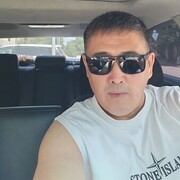  ,   , 45 ,   ,   