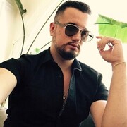  -,   , 33 ,   ,   , c 