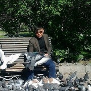 ���������� ������, ���� ������� ���, 40 ���, ������������ 