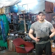  -,   , 84 ,   ,   , c 