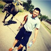 ���������� ������, ���� ������� ������, 35 ���, ������������ ��� ������, ����� � ���������, c�������� ���������, ���������