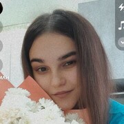  ,  , 22