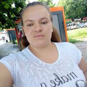  ,  , 26