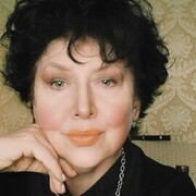 ���������� ������������, ���� ������� ������, 60 ���, ������������ ��� ������, ����� � ���������, c�������� ���������