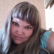 ���������� ������, ������� ��������, 35