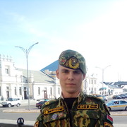  ,   , 29 ,   ,   , c 