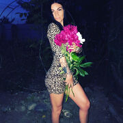 ���������� ������, ���� ������� ������, 39 ���, ������������ ��� ������, ����� � ���������