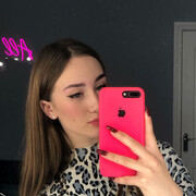  ,   , 25 ,   c 