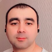  ,   Said, 39 ,   , 