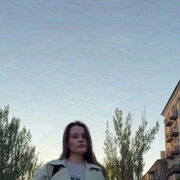 ���������� ������������, �������