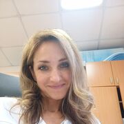  ,   , 46 ,   c 