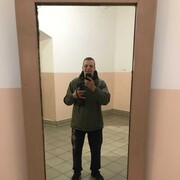  -,   , 24 ,   ,   