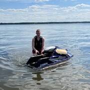 ���������� ������ ��������, ���� ����� ����, 21 ���, ������������ ��� ������, ����� � ���������