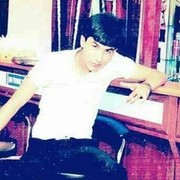  ,  gufikboy, 33