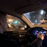 ���������� ��������, ���� ����� Matrang, 23 ����, ������������ ��� ������, ����� � ���������, ���������