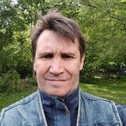 ���������� �����-���������, ���� ������� ��������, 53 ����, ������������ ��� ������, ����� � ���������, c�������� ���������