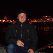 ���������� �����-���������, ���� ������� ��������, 36 ���, ������������ ��� ������