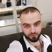  ,   Mustafa, 29 ,   ,   