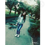  ,  , 27