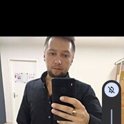 ���������� ��������, ���� ������� �������, 39 ���, ������������ ��� ������, ����� � ���������, c�������� ���������