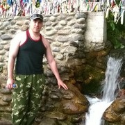 ���������� �����, ���� ������� �������, 33 ����, ������������ ��� ������, ����� � ���������, c�������� ���������