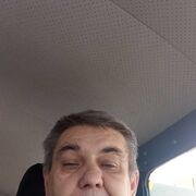  ,   , 59 ,   ,   