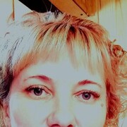  ,   , 50 ,   ,   , c , 