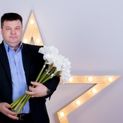 ���������� ������, ���� ������� Oleg, 40 ���, ������������ ��� ������, ����� � ���������, c�������� ���������