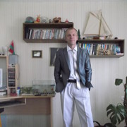  ,   Sergei, 50 ,   , 