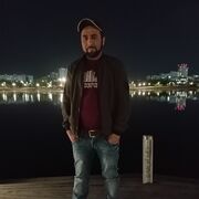 ���������� ���, ���� ������� ����, 40 ���, ������������ ��� ������, ����� � ���������