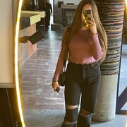  ,   , 24 ,   , 
