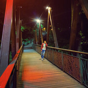 ���������� ������, ���� ������� �����, 27 ���, ������������ ��� ������, ����� � ���������, ���������