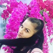  ,   , 41 ,   ,   , c 