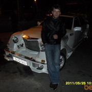  ,   Giorgi070191, 38 ,   ,   , c , 
