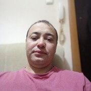  ,   , 32 ,   ,   