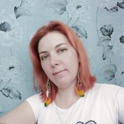 ���������� ����-�����������, ���� ������� ����, 38 ���, ������������ ��� ������, ����� � ���������, ���������