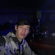  ,   , 26 ,   ,   