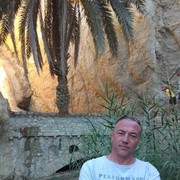  ,   , 55 ,   ,   , c 