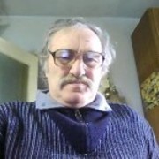  ,  Stepan, 74