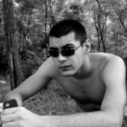 ���������� �������, ���� ������� Serj, 36 ���, ������������ ��� ������, ����� � ���������, c�������� ���������