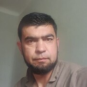  -,   , 38 ,     , c , 