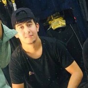 ���������� �������, ���� ������� �����, 26 ���, ������������ ��� ������, ����� � ���������, c�������� ���������