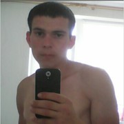 ���������� ���������, ���� ������� ������, 33 ����, ������������ ��� ������, ����� � ���������, c�������� ���������