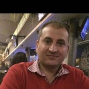  Vetlanda,   Nessan, 49 ,   ,   , c , 