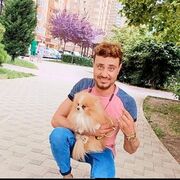  ,   , 30 ,   ,   , c , 